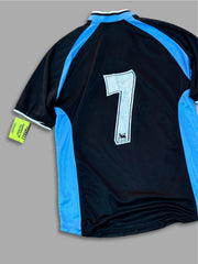 Jersey maglia calcio Lazio tg L
