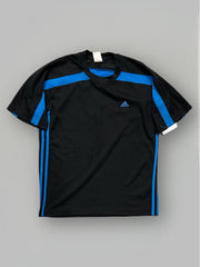 T shirt vintage Adidas tg L