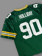 Maglia NFL Vintage Holiday tg 2XL