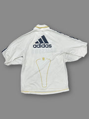Jersey vintage Chelsea tg S