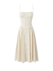 Corey Midi Dress