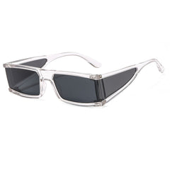 Trisha women's sunglasses