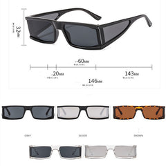 Trisha women's sunglasses