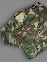 Giacca Vintage Militare tg L