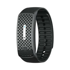 Ultrasonic Mosquitto Repellent Bracelet Anti-Mosquitto