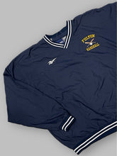 Maglia vintage Fulton Baseball TG XL