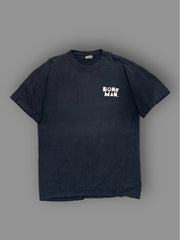 T shirt Vintage Bone Man tg L