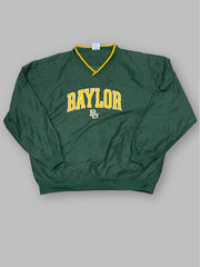 Maglia vintage Baylor tg L