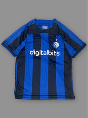 Jersey Vintage Inter tg M