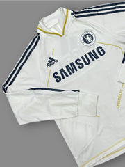 Jersey vintage Chelsea tg S
