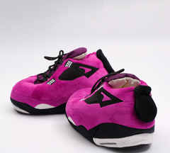 Pantafole jordan unisex morbidissime
