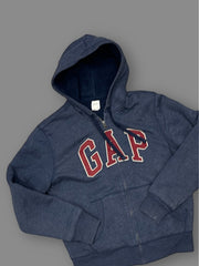 Felpa Vintage GAP tg S