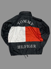 Giacca Vintage Tommy Hilfiger tg M