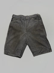 Jeans corti Vintage Dickies tg L
