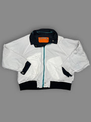 Giacca Vintage Camel tg XL