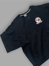 Felpa vintage Cougars tg L