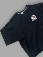 Felpa vintage Cougars tg L