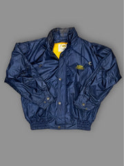 Giacca Vintage Camel Tg L