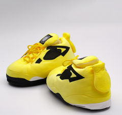 Pantafole jordan unisex morbidissime