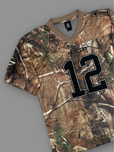 Maglia NFL Vintage tg XL