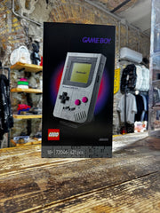 Lego Game Boy 72056
