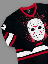 Maglia NHL Vintage JASON tg XL