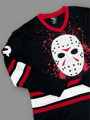 Maglia NHL Vintage JASON tg XL