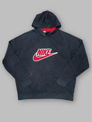 Felpa Vintage Nike tg 2XL