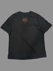 T shirt Vintage Sullen tg 2XL