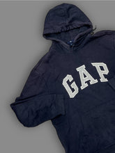 Felpa vintage GAP tg L