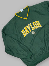 Maglia vintage Baylor tg L