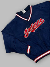 Maglia Vintage Indians tg M