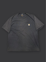 T shirt Carhartt tg L vintage