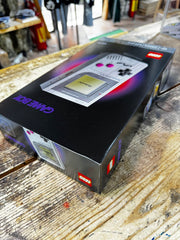 Lego Game Boy 72056