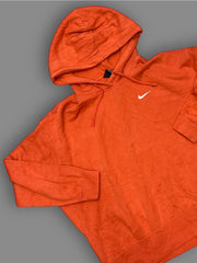 Felpa vintage Nike tg XL