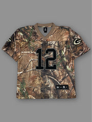Maglia NFL Vintage tg XL