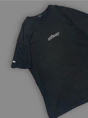 T shirt vintage Stussy tg M