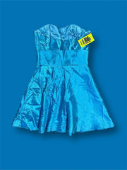 Cindarella short dress size s