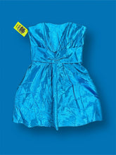 Cindarella short dress size s