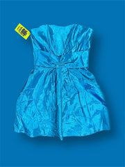 Cindarella short dress size s