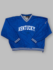 Maglia Vintage Kentucky tg XL
