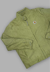 Giacca Vintage Carhartt tg M