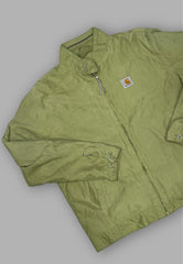 Giacca Vintage Carhartt tg M