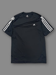 T shirt Vintage Adidas tg L