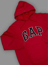 Felpa Vintage Gap tg XL