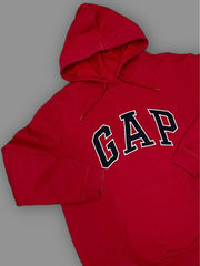 Felpa Vintage Gap tg XL