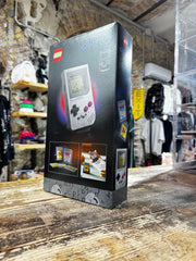 Lego Game Boy 72056
