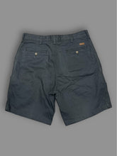 Jorts Vintage Carhartt tg 36