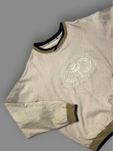Felpa girocollo Nike Tour tg L