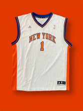NBA ADIDAS tank top size XL